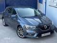 Renault Megane Berlina Intens Energy dCi 81 kW Gris - thumbnail 33