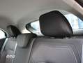 Renault Megane Berlina Intens Energy dCi 81 kW Gris - thumbnail 23
