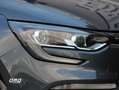 Renault Megane Berlina Intens Energy dCi 81 kW Gris - thumbnail 26