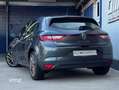 Renault Megane Berlina Intens Energy dCi 81 kW Gris - thumbnail 32