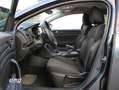 Renault Megane Berlina Intens Energy dCi 81 kW Gris - thumbnail 6