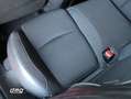Renault Megane Berlina Intens Energy dCi 81 kW Gris - thumbnail 24