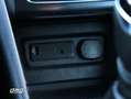 Renault Megane Berlina Intens Energy dCi 81 kW Gris - thumbnail 17