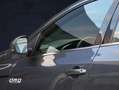 Renault Megane Berlina Intens Energy dCi 81 kW Gris - thumbnail 29