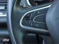Renault Megane Berlina Intens Energy dCi 81 kW Gris - thumbnail 12