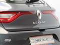 Renault Megane Berlina Intens Energy dCi 81 kW Gris - thumbnail 28