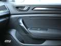 Renault Megane Berlina Intens Energy dCi 81 kW Gris - thumbnail 20