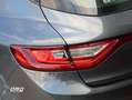 Renault Megane Berlina Intens Energy dCi 81 kW Gris - thumbnail 30