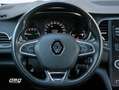 Renault Megane Berlina Intens Energy dCi 81 kW Gris - thumbnail 11