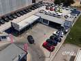 Renault Megane Berlina Intens Energy dCi 81 kW Gris - thumbnail 40