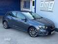 Renault Megane Berlina Intens Energy dCi 81 kW Gris - thumbnail 3