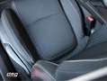 Renault Megane Berlina Intens Energy dCi 81 kW Gris - thumbnail 22