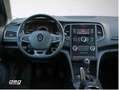 Renault Megane Berlina Intens Energy dCi 81 kW Gris - thumbnail 10