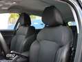 Renault Megane Berlina Intens Energy dCi 81 kW Gris - thumbnail 21