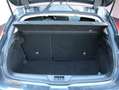 Renault Megane Berlina Intens Energy dCi 81 kW Gris - thumbnail 25