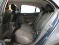 Renault Megane Berlina Intens Energy dCi 81 kW Gris - thumbnail 7