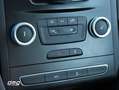 Renault Megane Berlina Intens Energy dCi 81 kW Gris - thumbnail 16
