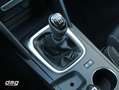 Renault Megane Berlina Intens Energy dCi 81 kW Gris - thumbnail 18