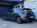 Renault Megane Berlina Intens Energy dCi 81 kW Gris - thumbnail 2