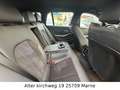 BMW 330 i Touring M Sport Navi LED ACC 1Hand Grau - thumbnail 34