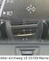 BMW 330 i Touring M Sport Navi LED ACC 1Hand Grau - thumbnail 38