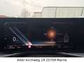 BMW 330 i Touring M Sport Navi LED ACC 1Hand Grau - thumbnail 20