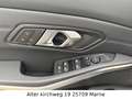 BMW 330 i Touring M Sport Navi LED ACC 1Hand Grau - thumbnail 17