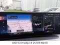 BMW 330 i Touring M Sport Navi LED ACC 1Hand Grau - thumbnail 25