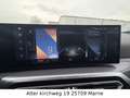 BMW 330 i Touring M Sport Navi LED ACC 1Hand Grau - thumbnail 24