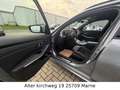 BMW 330 i Touring M Sport Navi LED ACC 1Hand Grau - thumbnail 9
