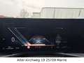 BMW 330 i Touring M Sport Navi LED ACC 1Hand Grau - thumbnail 22