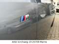 BMW 330 i Touring M Sport Navi LED ACC 1Hand Grau - thumbnail 30