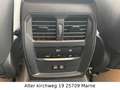 BMW 330 i Touring M Sport Navi LED ACC 1Hand Grau - thumbnail 33