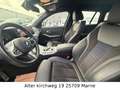BMW 330 i Touring M Sport Navi LED ACC 1Hand Grau - thumbnail 12