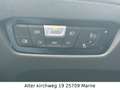 BMW 330 i Touring M Sport Navi LED ACC 1Hand Grau - thumbnail 18