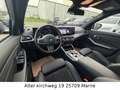 BMW 330 i Touring M Sport Navi LED ACC 1Hand Grau - thumbnail 10