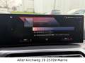 BMW 330 i Touring M Sport Navi LED ACC 1Hand Grau - thumbnail 21