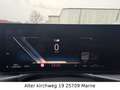 BMW 330 i Touring M Sport Navi LED ACC 1Hand Grau - thumbnail 23