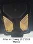 BMW 330 i Touring M Sport Navi LED ACC 1Hand Grau - thumbnail 32