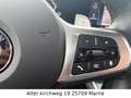 BMW 330 i Touring M Sport Navi LED ACC 1Hand Grau - thumbnail 16
