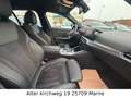 BMW 330 i Touring M Sport Navi LED ACC 1Hand Grau - thumbnail 13
