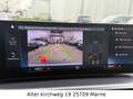 BMW 330 i Touring M Sport Navi LED ACC 1Hand Grau - thumbnail 27