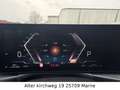 BMW 330 i Touring M Sport Navi LED ACC 1Hand Grau - thumbnail 19