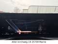 BMW 330 i Touring M Sport Navi LED ACC 1Hand Grau - thumbnail 28