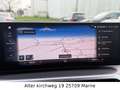 BMW 330 i Touring M Sport Navi LED ACC 1Hand Grau - thumbnail 26