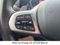 BMW 330 i Touring M Sport Navi LED ACC 1Hand Grau - thumbnail 15