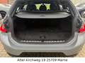 BMW 330 i Touring M Sport Navi LED ACC 1Hand Grau - thumbnail 37