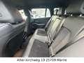 BMW 330 i Touring M Sport Navi LED ACC 1Hand Grau - thumbnail 35