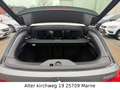 BMW 330 i Touring M Sport Navi LED ACC 1Hand Grau - thumbnail 36