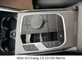 BMW 330 i Touring M Sport Navi LED ACC 1Hand Grau - thumbnail 29